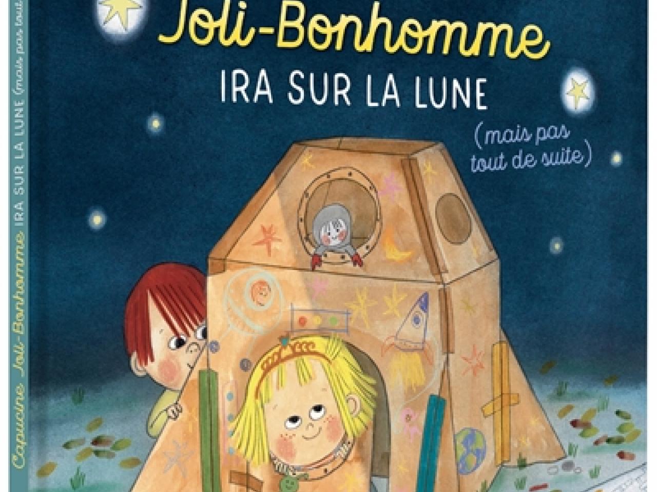 visuel Capucine Joli-Bonhomme