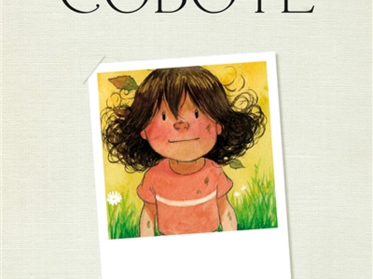 visuel Coboye