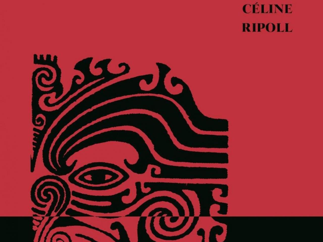 visuel Contes des sages maoris