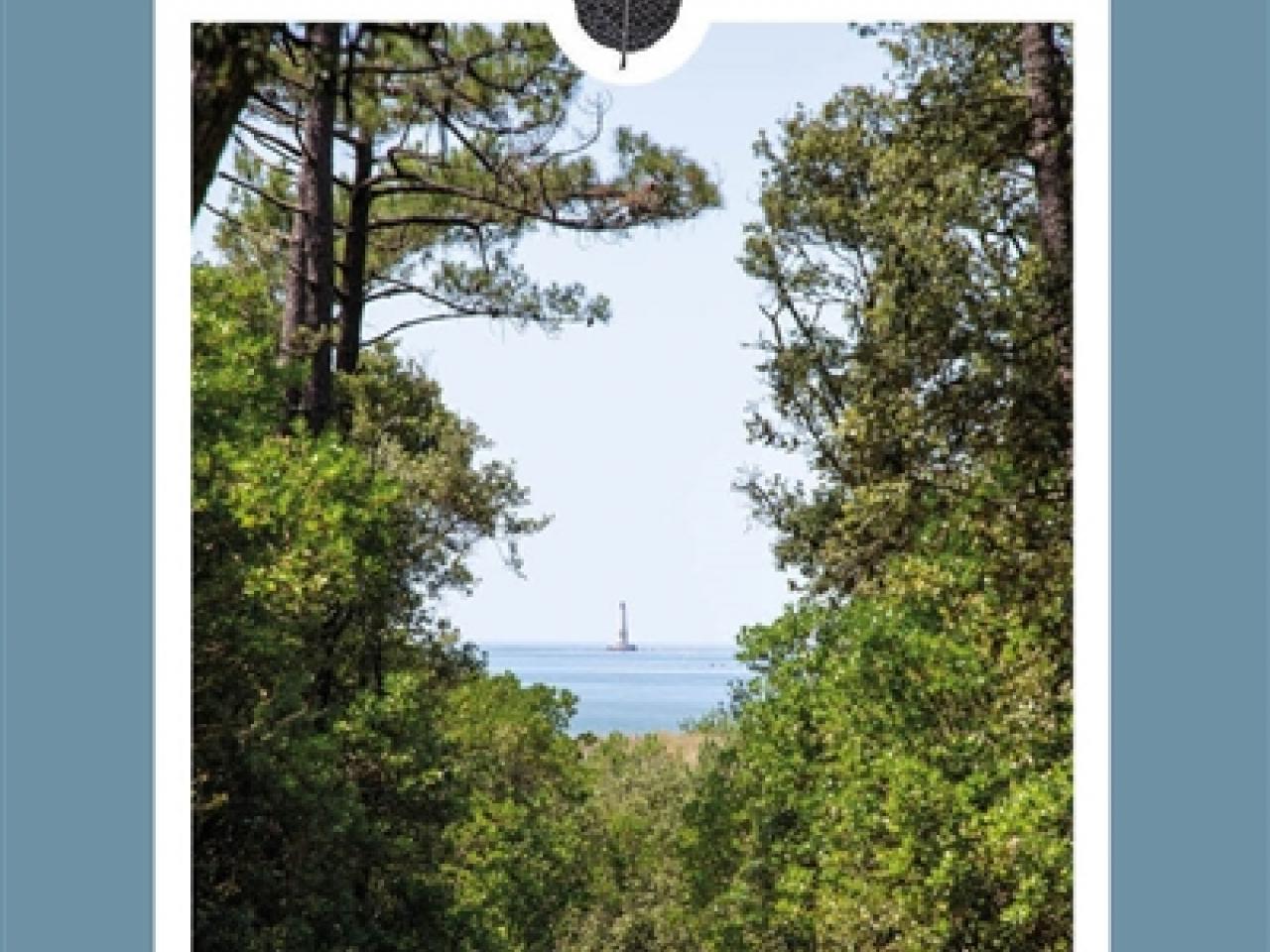 visuel Gironde insolite et secrète