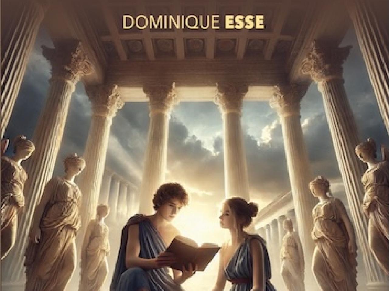 visuel Les Voyageurs
