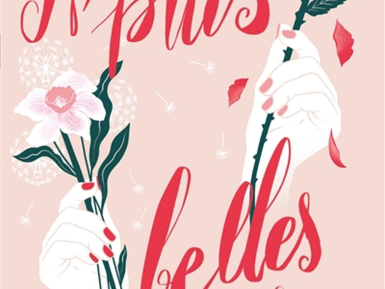visuel Nos plus belles années