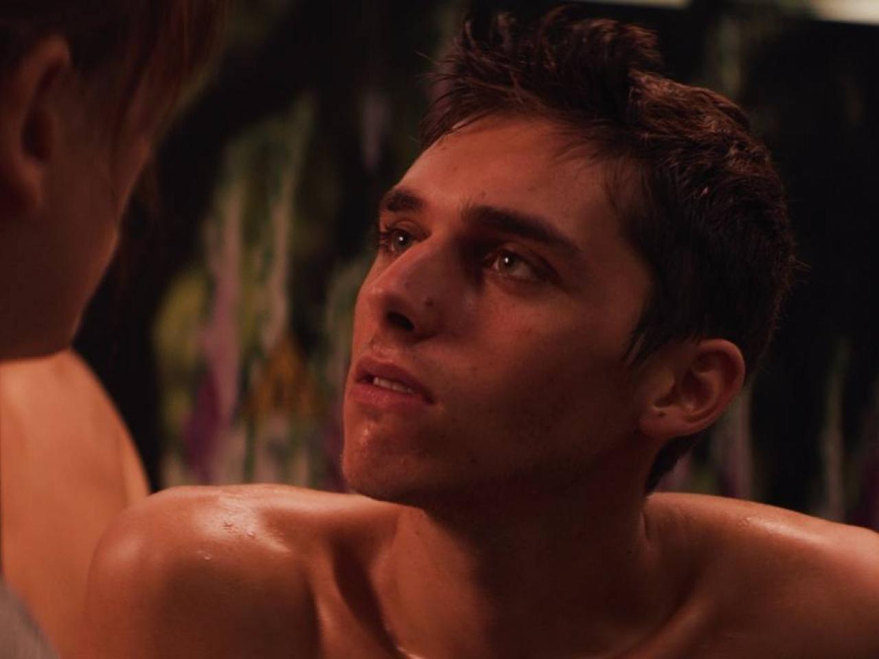 Visuel - Coupeur de route