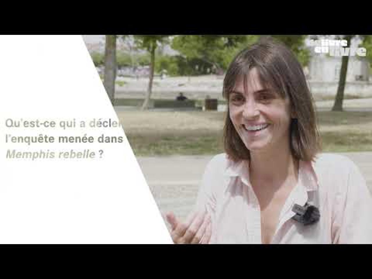 De livre en livre la sélection 20232024 ALCA NouvelleAquitaine