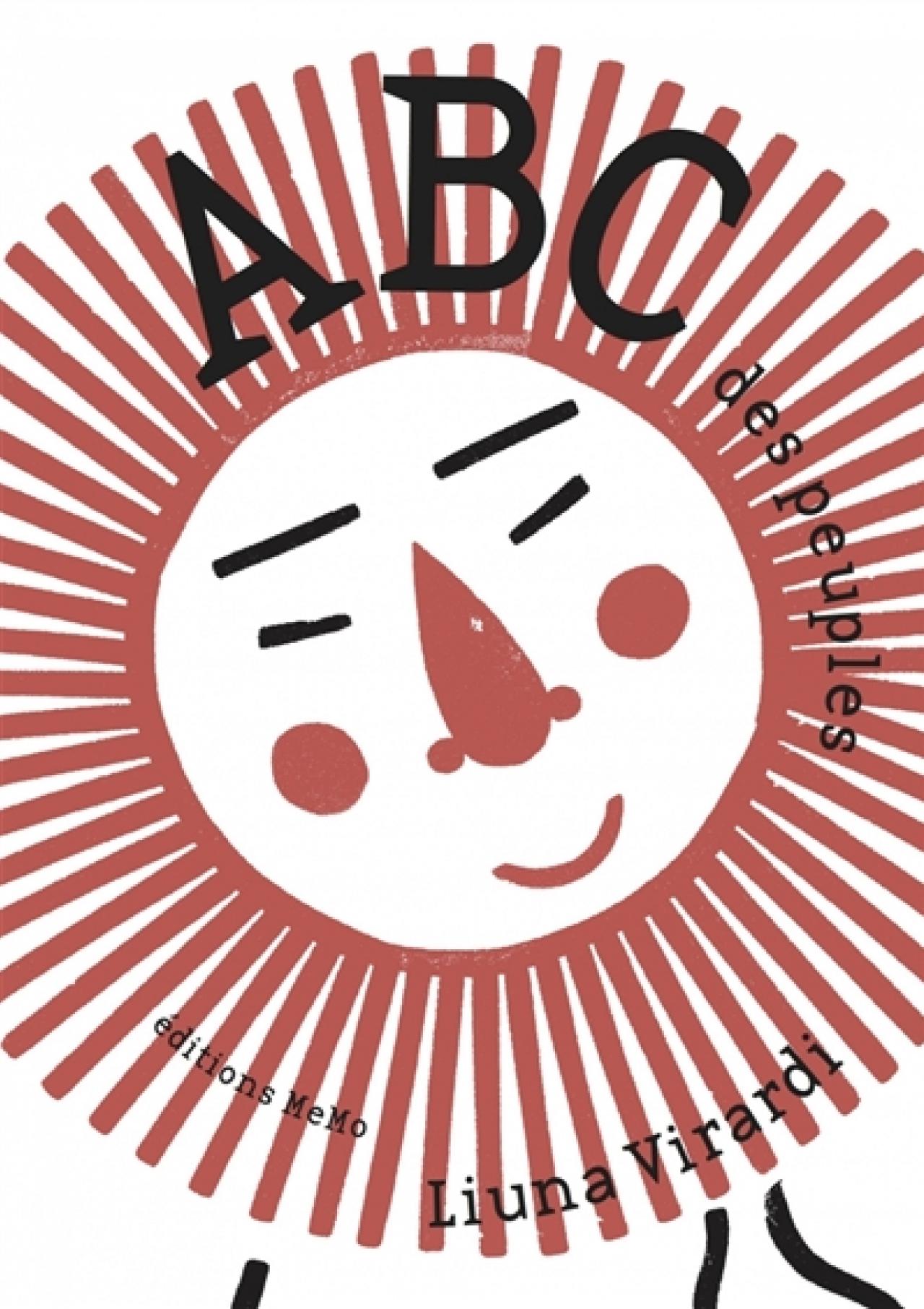 visuel ABC des peuples
