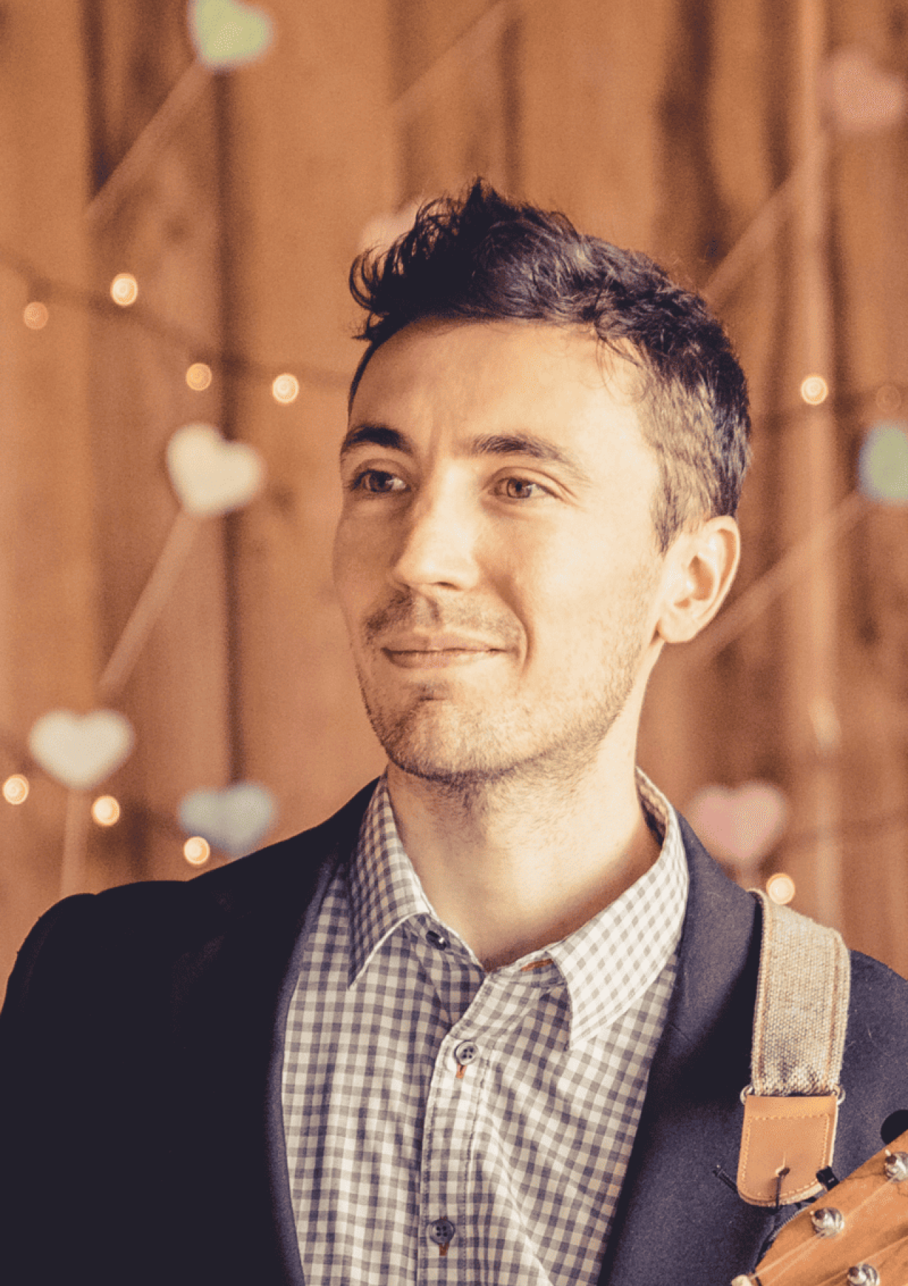 Photo Camille Anssel