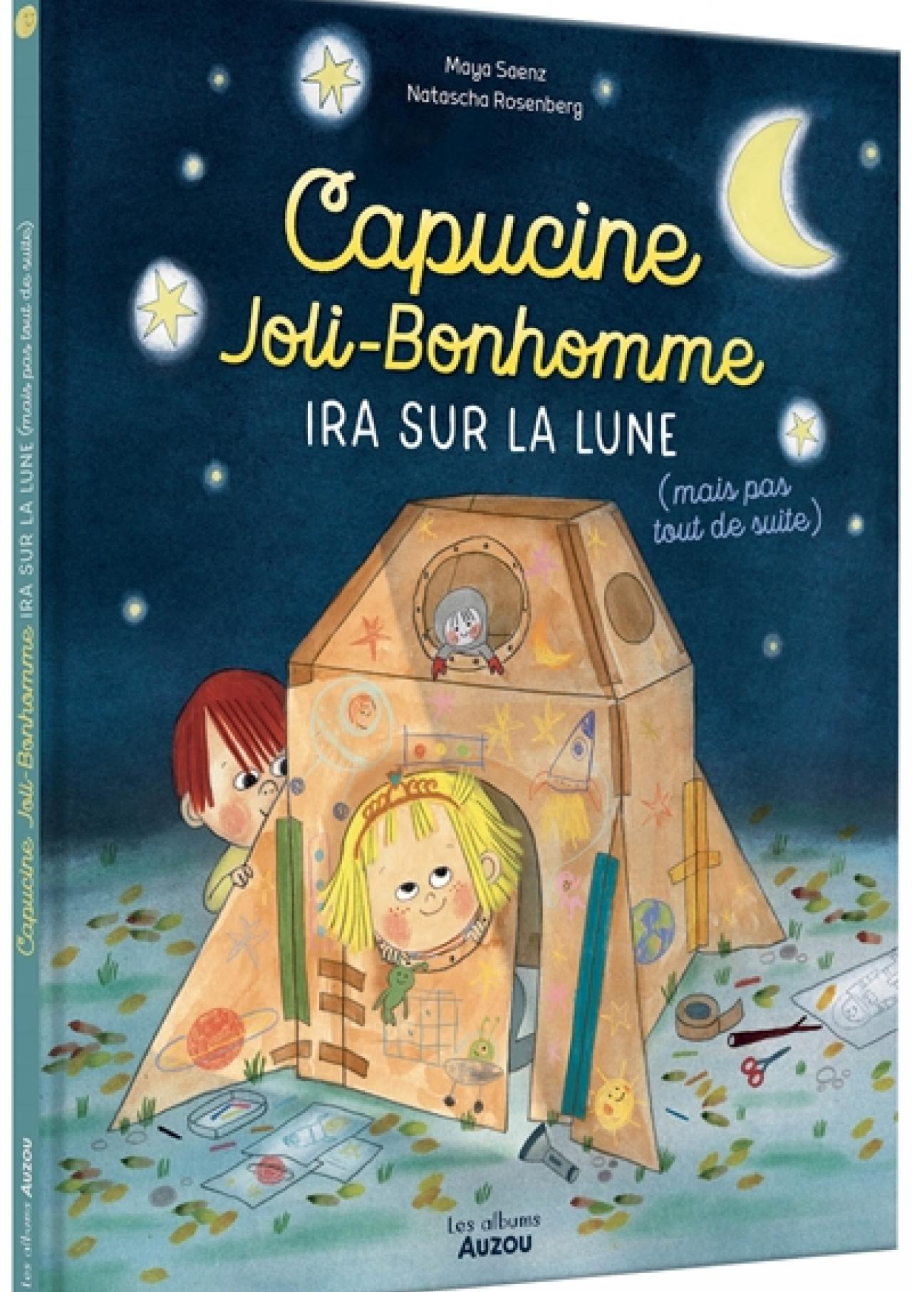 visuel Capucine Joli-Bonhomme