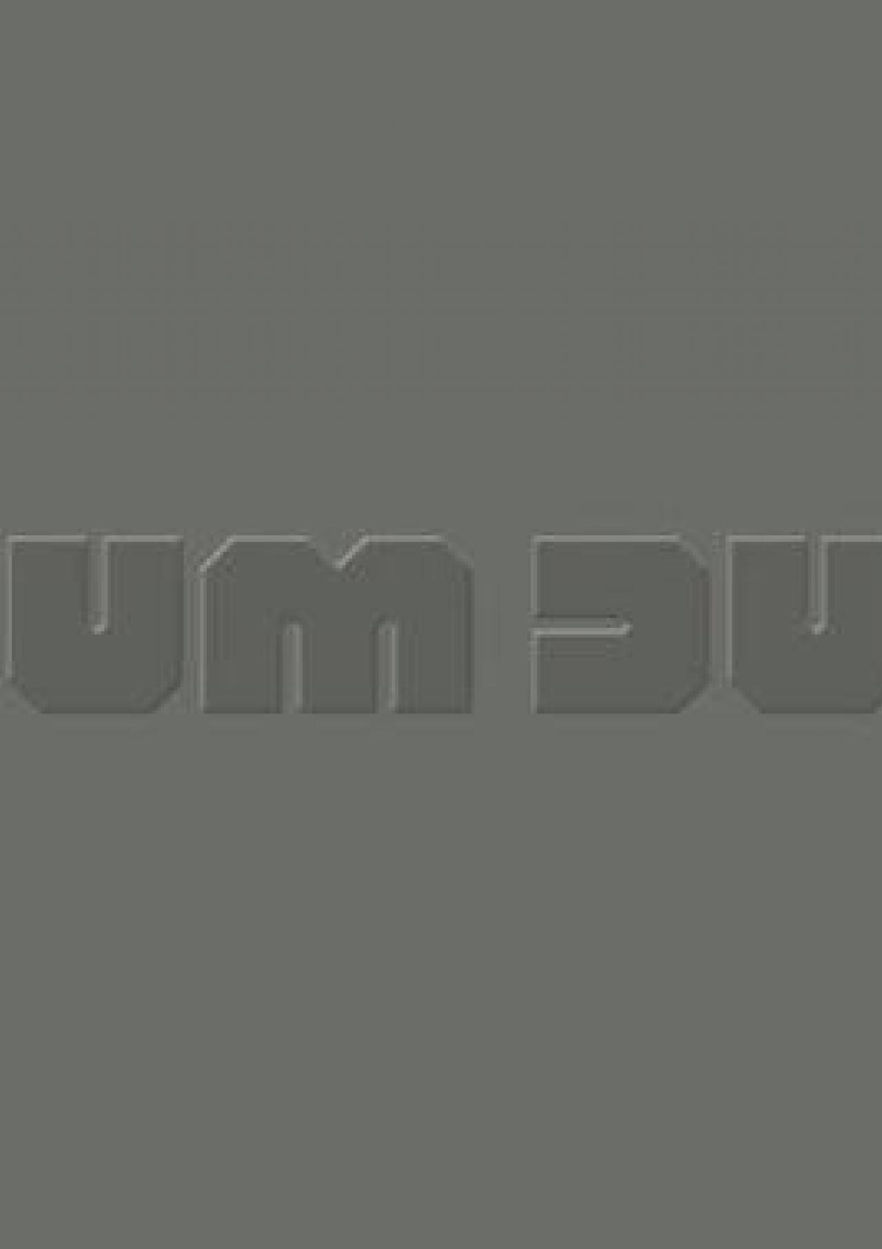 visuel Dum dum