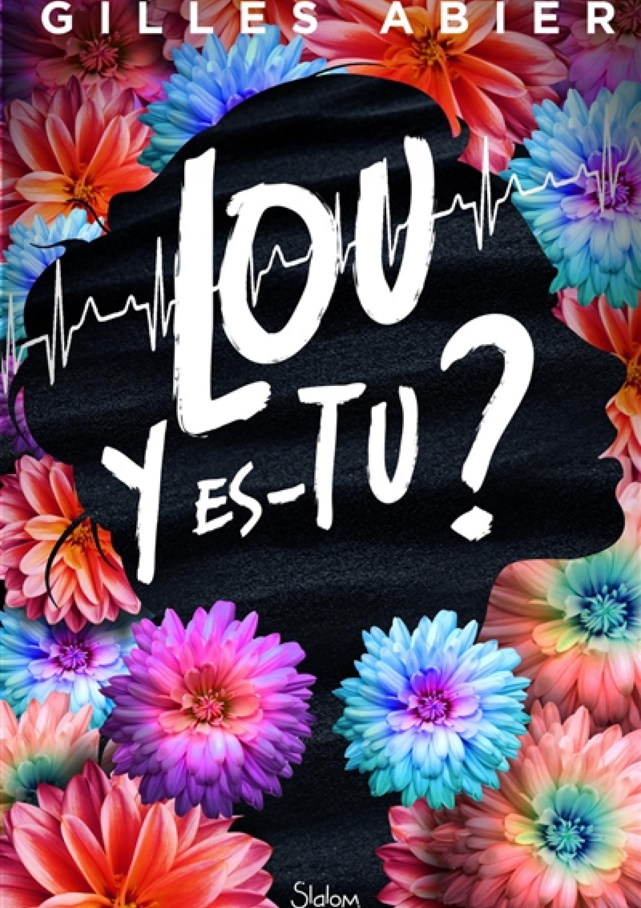 visuel Lou y es-tu ?