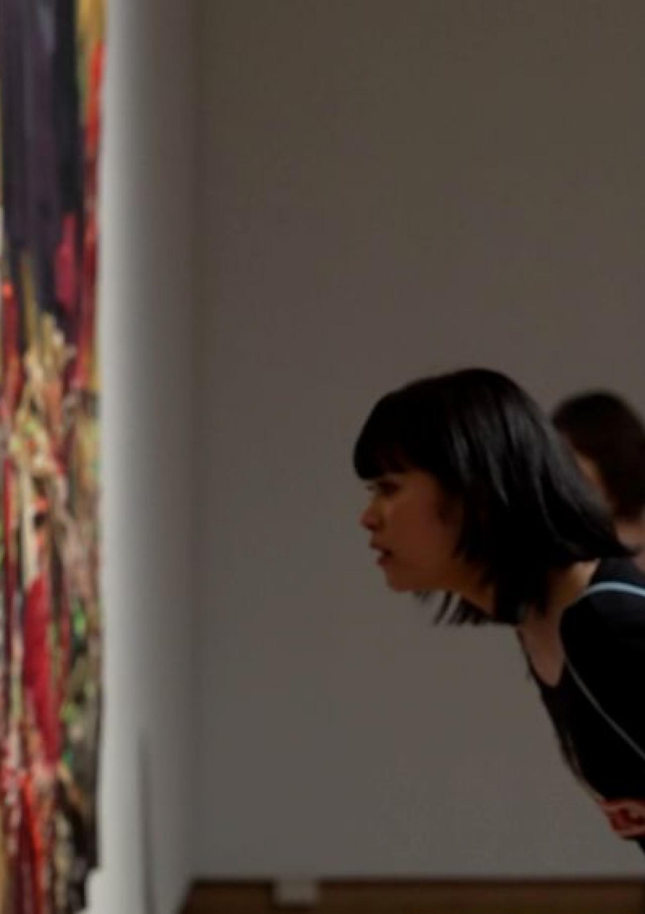 © Prismédia / Le Nouveau Studio 