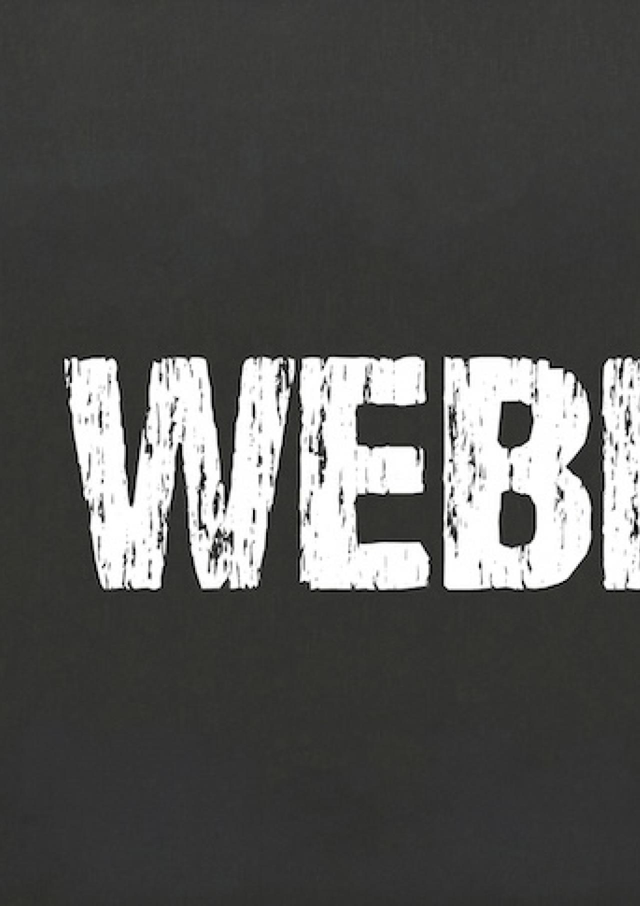 Webinaire_ magele-picture_AdobeStock_286850071