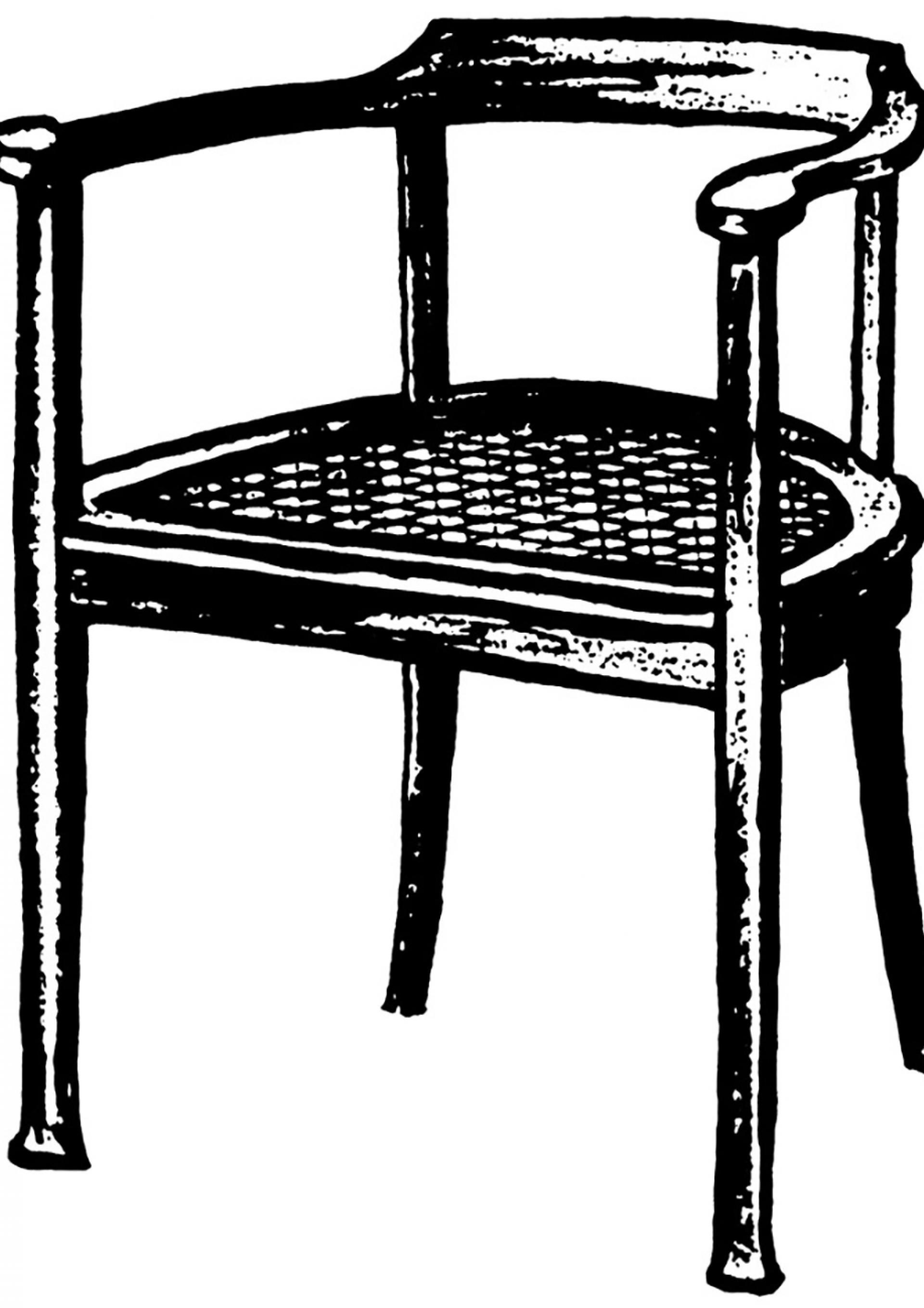 éditions de L'attente ALCA NouvelleAquitaine