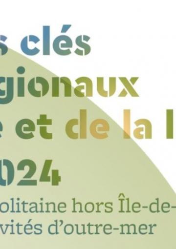 visuel Chiffres clés FILL