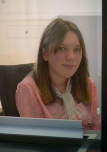 Visuel - Thun-Le-Paradis ou La Balade d'Eloïse