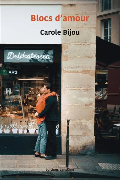 visuel Blocs d'amour