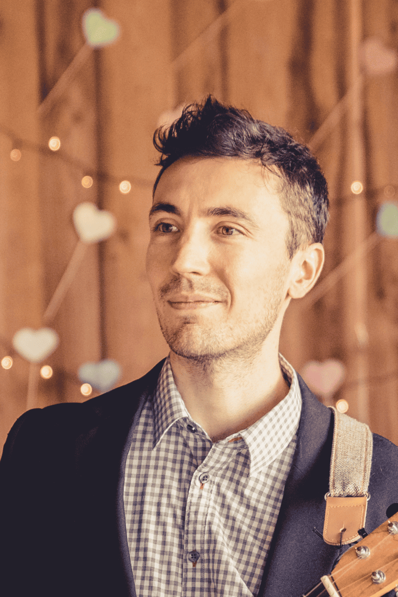 Photo Camille Anssel