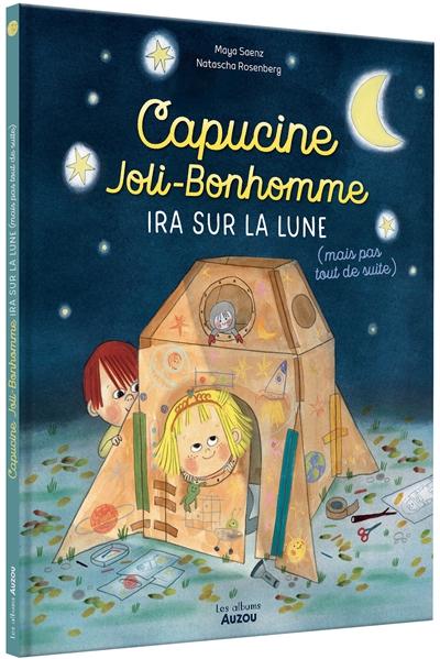 visuel Capucine Joli-Bonhomme