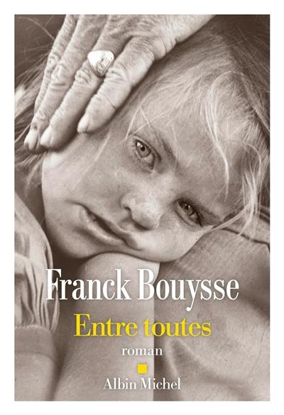 visuel Entre toutes