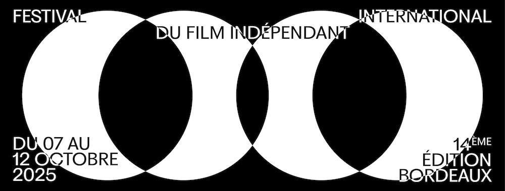 Visuel Fifib 2025