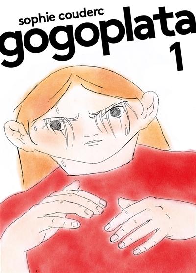 visuel Gogoplata 1