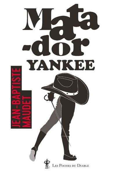 visuel Matador yankee