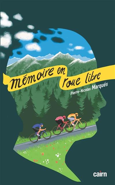 visuel Mémoire en roue libre
