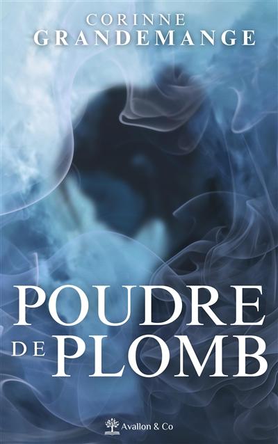 visuel Poudre de plomb