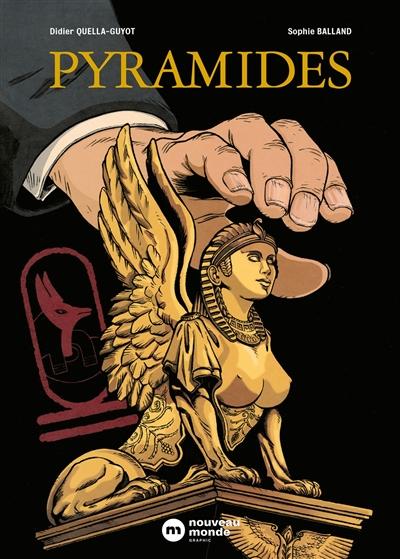 visuel Pyramides