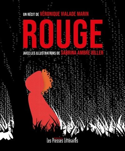 visuel Rouge