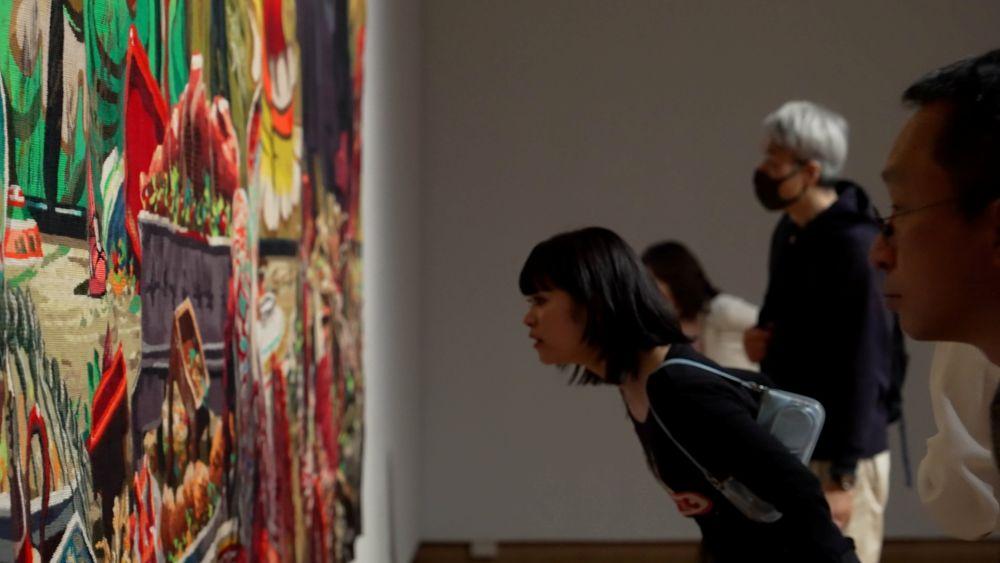 © Prismédia / Le Nouveau Studio 