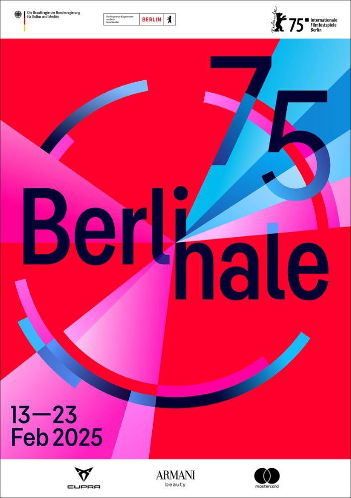 Des Films Et Un Auteur Soutenus Par La R Gion Nouvelle Aquitaine En Berlin 2025