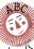 visuel ABC des peuples