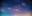 espace
