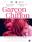Affiche - Garçon chiffon