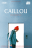 Affiche - Caillou