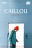 Affiche - Caillou 