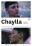 Affiche - Chaylla