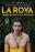 Affiche - La Roya