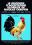 Affiche - Le Discours d'acceptation glorieux de Nicolas Chauvin