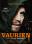 Affiche - Vaurien