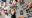Atelier Mashup 1 - Barbezieux - LAAC