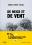 visuel De neige et de vent