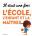 visuel Il était une fois l'école, l'enfant et la maitres...