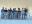 Photo jeunes pousses 2022-2023