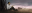 Visuel - Josep