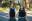 visuel Lady Bird – Universal Pictures