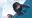 Le Sommet des dieux - Wild Bunch