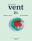 visuel Les Lettres du vent