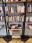 librairie café de Niort (79)