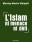 visuel L'Islam ni menace, ni défi